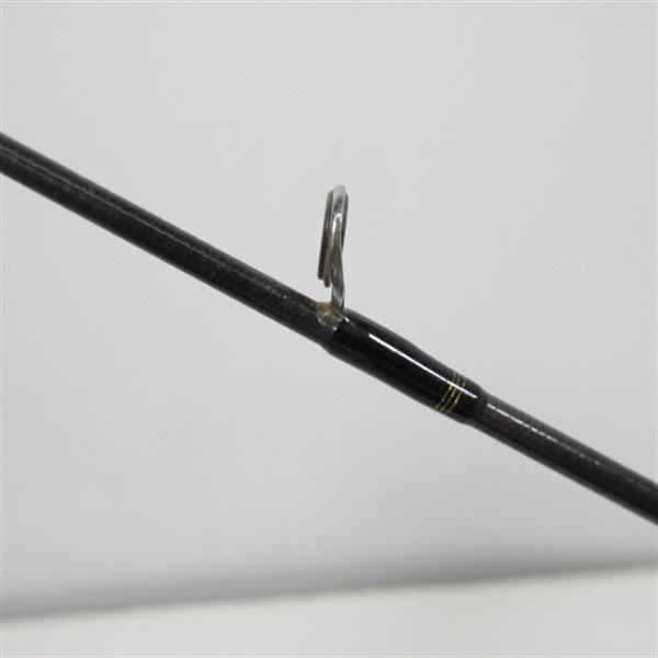 １３ラテオ８６ＭＬ・Ｑ